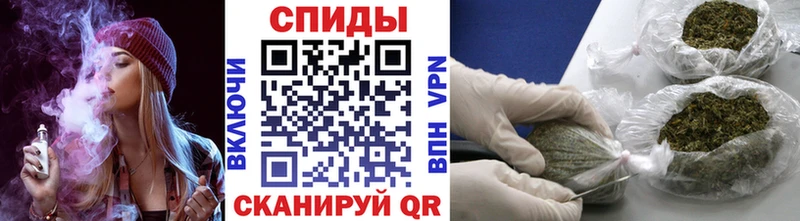 БУТИРАТ буратино продажа наркотиков ОМГ ОМГ зеркало Юрга