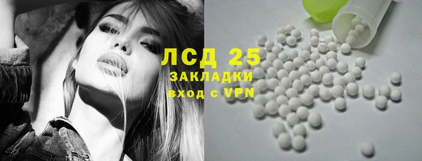 сатива Абаза